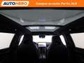 BYD Seal U 1.5 PHEV DM-i Comfort Gris - thumbnail 20