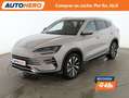 BYD Seal U 1.5 PHEV DM-i Comfort Gris - thumbnail 1