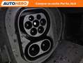 BYD Seal U 1.5 PHEV DM-i Comfort Gris - thumbnail 42