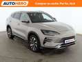 BYD Seal U 1.5 PHEV DM-i Comfort Gris - thumbnail 8