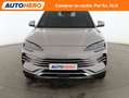 BYD Seal U 1.5 PHEV DM-i Comfort Gris - thumbnail 9