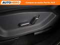 BYD Seal U 1.5 PHEV DM-i Comfort Gris - thumbnail 22