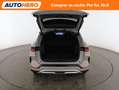BYD Seal U 1.5 PHEV DM-i Comfort Gris - thumbnail 17