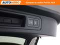 BYD Seal U 1.5 PHEV DM-i Comfort Gris - thumbnail 21