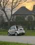 smart forTwo m1/mcc cabrio Silber - thumbnail 5