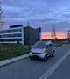 smart forTwo m1/mcc cabrio Silber - thumbnail 2