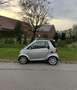 smart forTwo m1/mcc cabrio Silber - thumbnail 3