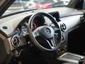 Mercedes-Benz GLK 200 GLK 200 CDI Anhängevorrichtung Navi Totwinkel Silber - thumbnail 17