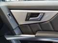 Mercedes-Benz GLK 200 GLK 200 CDI Anhängevorrichtung Navi Totwinkel Silber - thumbnail 12