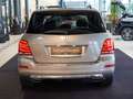 Mercedes-Benz GLK 200 GLK 200 CDI Anhängevorrichtung Navi Totwinkel Silber - thumbnail 4