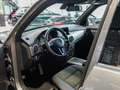 Mercedes-Benz GLK 200 GLK 200 CDI Anhängevorrichtung Navi Totwinkel Silber - thumbnail 15