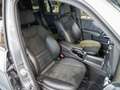 Mercedes-Benz GLK 200 GLK 200 CDI Anhängevorrichtung Navi Totwinkel Silber - thumbnail 10