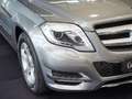 Mercedes-Benz GLK 200 GLK 200 CDI Anhängevorrichtung Navi Totwinkel Silber - thumbnail 9