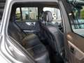 Mercedes-Benz GLK 200 GLK 200 CDI Anhängevorrichtung Navi Totwinkel Silber - thumbnail 13