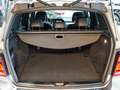 Mercedes-Benz GLK 200 GLK 200 CDI Anhängevorrichtung Navi Totwinkel Silber - thumbnail 5