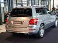 Mercedes-Benz GLK 200 GLK 200 CDI Anhängevorrichtung Navi Totwinkel Silber - thumbnail 3