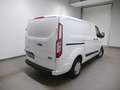 Ford Transit Custom Kasten 300 L1 Trend/KAMERA/NAVI/ Weiß - thumbnail 3