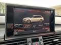 Audi A6 Avant 3.0 TDI quattro S line | Panorama | AHK Weiß - thumbnail 28