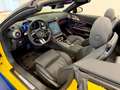 Mercedes-Benz SL 63 AMG 4matic,CarbonPaket,Massage,Burmester3D,Lift,HeadUp Gelb - thumbnail 22