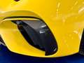 Mercedes-Benz SL 63 AMG --- Verkauft --- Gelb - thumbnail 17