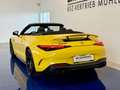 Mercedes-Benz SL 63 AMG --- Verkauft --- Gelb - thumbnail 9