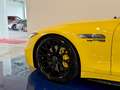Mercedes-Benz SL 63 AMG 4matic,CarbonPaket,Massage,Burmester3D,Lift,HeadUp Gelb - thumbnail 15