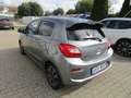 Mitsubishi Space Star 1.2 Edition 100+ AUTOMATIK NAVI SHZ FSE ALU Gris - thumbnail 3