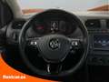 Volkswagen Polo 1.0 BMT A- 55kW Blanco - thumbnail 13