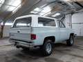 GMC Jimmy 4X4 Handled with care Blauw - thumbnail 4