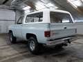 GMC Jimmy 4X4 Handled with care Blauw - thumbnail 3