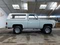 GMC Jimmy 4X4 Handled with care Blauw - thumbnail 6