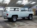GMC Jimmy 4X4 Handled with care Blauw - thumbnail 5