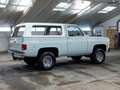 GMC Jimmy 4X4 Handled with care Blu/Azzurro - thumbnail 5