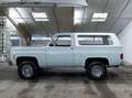 GMC Jimmy 4X4 Handled with care Blauw - thumbnail 2