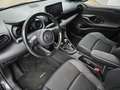 Toyota Yaris 1.5 Hybrid Launch Edition / CARPLAY / CAMERA Grijs - thumbnail 8