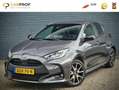 Toyota Yaris 1.5 Hybrid Launch Edition / CARPLAY / CAMERA Grijs - thumbnail 1