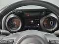 Toyota Yaris 1.5 Hybrid Launch Edition / CARPLAY / CAMERA Grijs - thumbnail 14