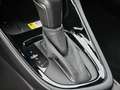 Toyota Yaris 1.5 Hybrid Launch Edition / CARPLAY / CAMERA Grijs - thumbnail 17