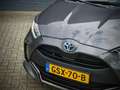 Toyota Yaris 1.5 Hybrid Launch Edition / CARPLAY / CAMERA Grijs - thumbnail 6