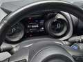 Toyota Yaris 1.5 Hybrid Launch Edition / CARPLAY / CAMERA Grijs - thumbnail 19