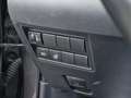 Toyota Yaris 1.5 Hybrid Launch Edition / CARPLAY / CAMERA Grijs - thumbnail 11