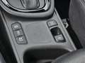 Toyota Yaris 1.5 Hybrid Launch Edition / CARPLAY / CAMERA Grijs - thumbnail 20