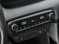 Toyota Yaris 1.5 Hybrid Launch Edition / CARPLAY / CAMERA Grijs - thumbnail 18