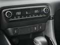 Toyota Yaris 1.5 Hybrid Launch Edition / CARPLAY / CAMERA Grijs - thumbnail 12
