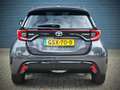 Toyota Yaris 1.5 Hybrid Launch Edition / CARPLAY / CAMERA Grijs - thumbnail 4