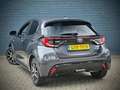 Toyota Yaris 1.5 Hybrid Launch Edition / CARPLAY / CAMERA Grijs - thumbnail 2