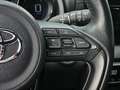 Toyota Yaris 1.5 Hybrid Launch Edition / CARPLAY / CAMERA Grijs - thumbnail 10