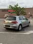 Volkswagen Golf Golf 1.6 TDI 115 - thumbnail 3