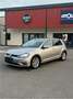 Volkswagen Golf Golf 1.6 TDI 115 - thumbnail 2
