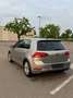 Volkswagen Golf Golf 1.6 TDI 115 - thumbnail 1